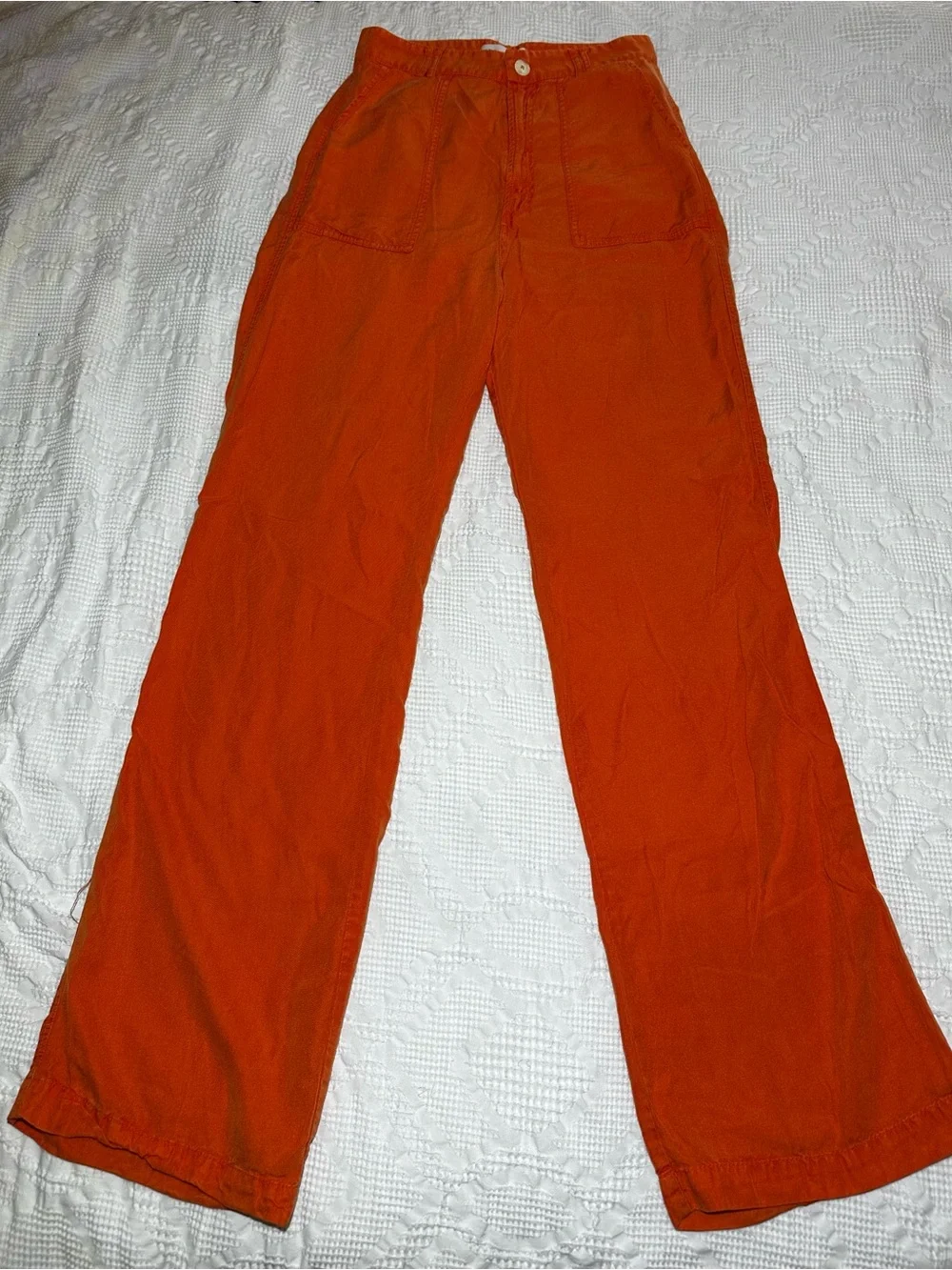 Zara size medium